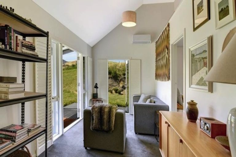 Photo of property in 40 Toka Road, Dalefield, Queenstown, 9371