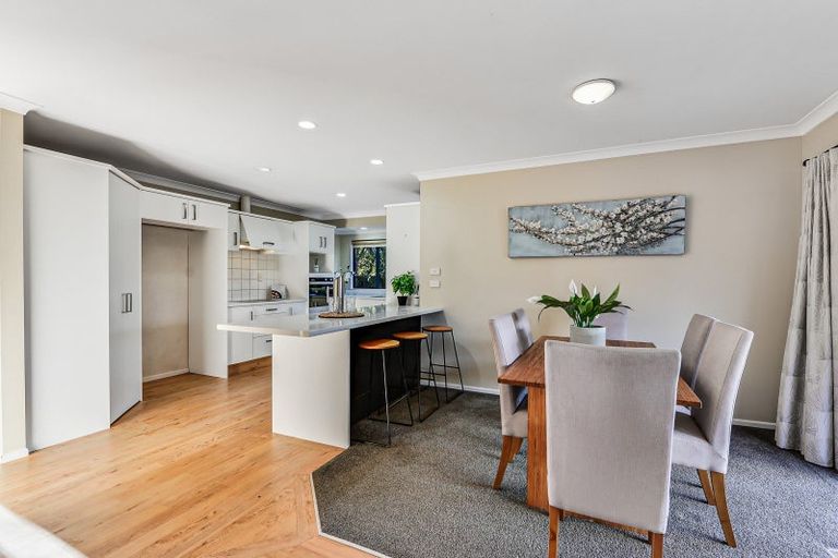 Photo of property in 7 Kilmuir Place, Rototuna, Hamilton, 3210