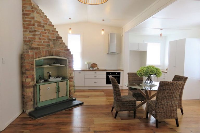 Photo of property in 112 Fenton Street, Thames, 3500