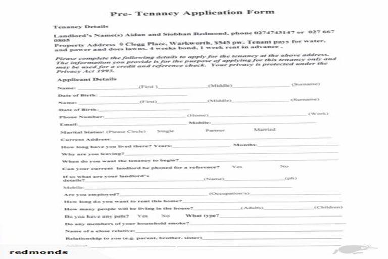 Photo of property in 9 Clegg Place, Warkworth, 0910