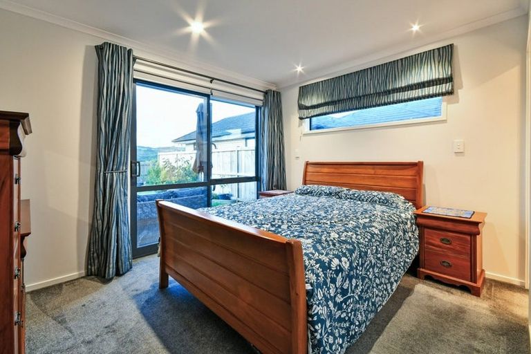 Photo of property in 43 Culverwell Crescent, Pokeno, 2402