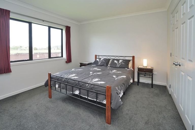 Photo of property in 5/33 Faiping Road, Rukuhia, Hamilton, 3282