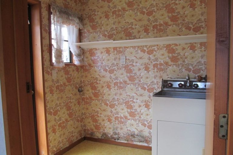 Photo of property in 99b Centennial Avenue, Alexandra, 9320