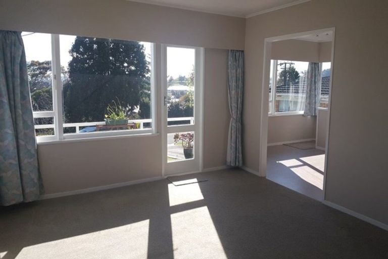 Photo of property in 26 Hanover Street, Wellsford, 0900