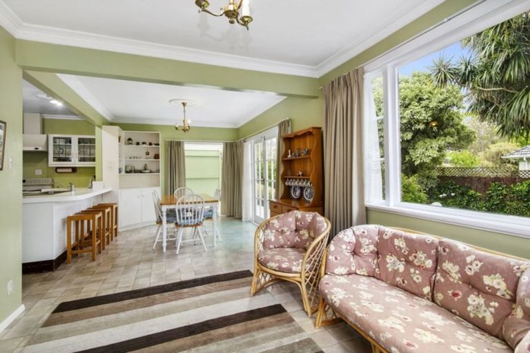 Photo of property in 31 Witako Street, Epuni, Lower Hutt, 5011