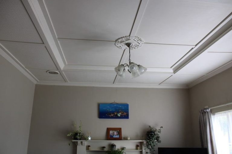 Photo of property in 4 Central Street, Matamata, 3400