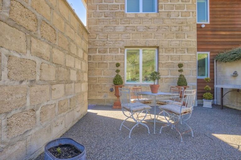 Photo of property in 90 James Road, Cardrona, Wanaka, 9382