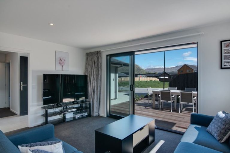 Photo of property in 29 George Drive, Lower Shotover, Queenstown, 9304