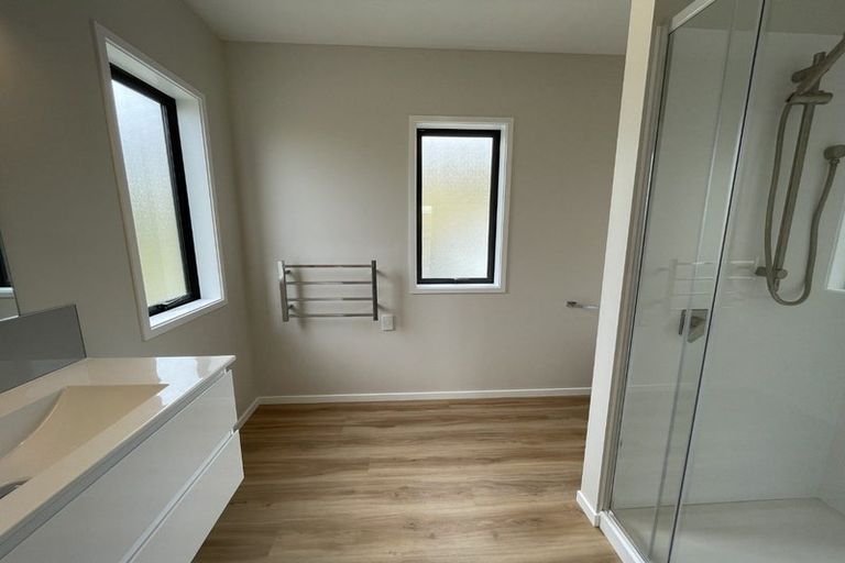 Photo of property in 3361 State Highway 50, Maraekakaho, Hastings, 4171