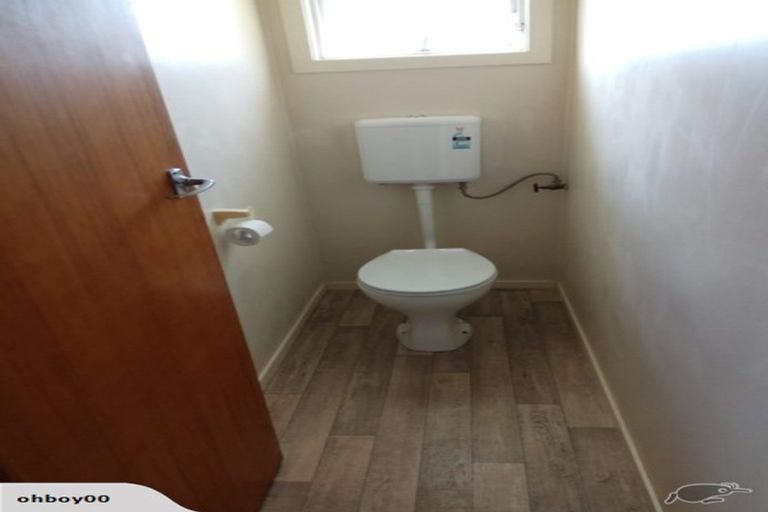 Photo of property in 59 Riverpark Crescent, Henderson, Auckland, 0610