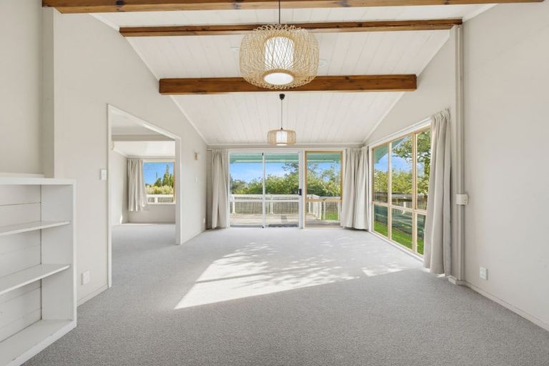 Photo of property in 25 Batten Street, Wellsford, 0900