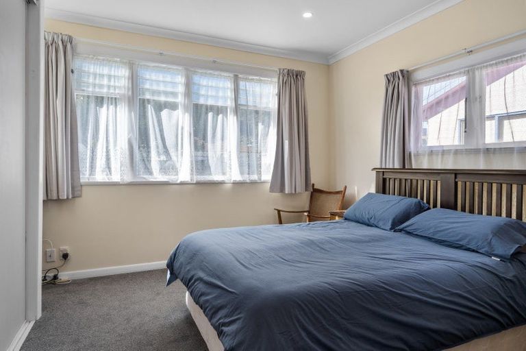 Photo of property in 264 Vanguard Street, Nelson South, Nelson, 7010