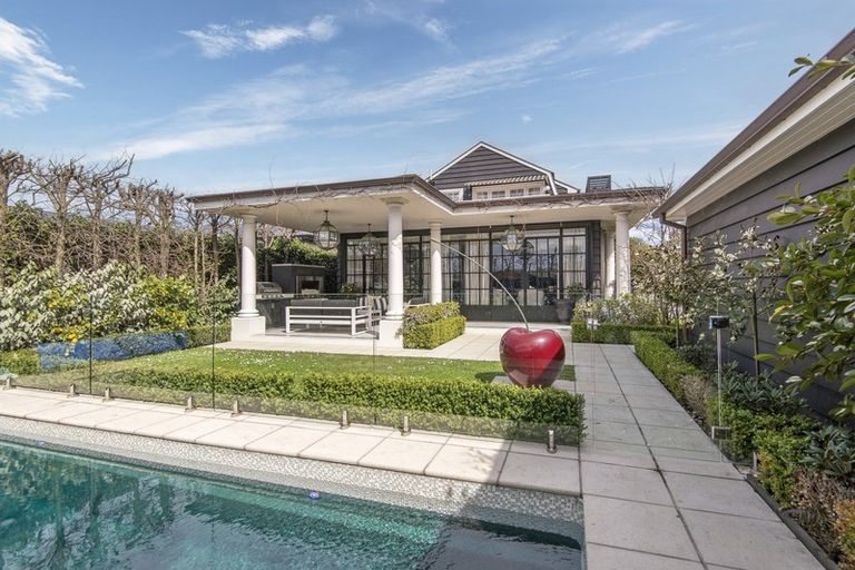 Photo of property in 370 Papanui Road, Strowan, Christchurch, 8052