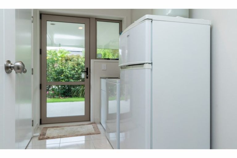 Photo of property in 17 Kedge Drive, Mangawhai, 0505