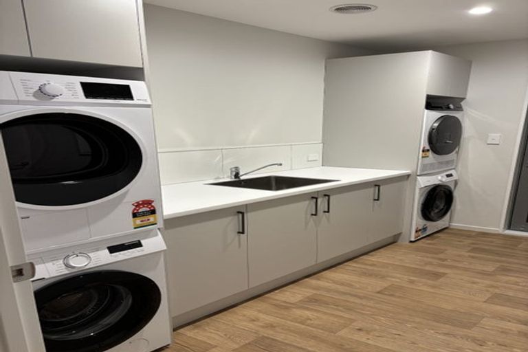 Photo of property in 81 East Belt, Lincoln, 7608