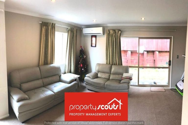 Photo of property in 18 Tavua Lane, Ranui, Auckland, 0612