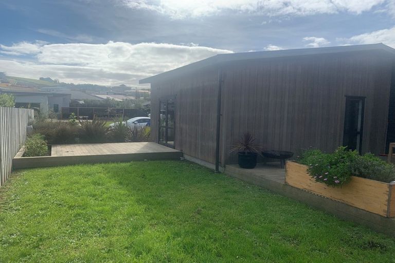 Photo of property in 27 Longview Street, Mangawhai, 0505