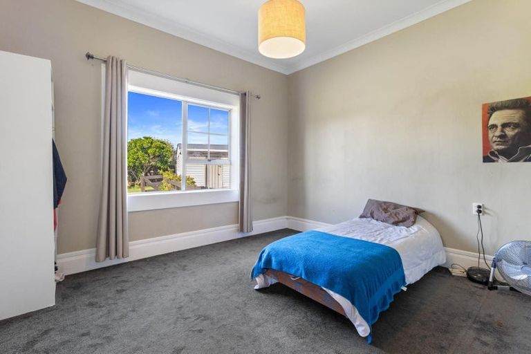 Photo of property in 84 Old Taupiri Road, Ngaruawahia, 3720