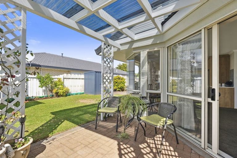 Photo of property in 2/492 Otumoetai Road, Otumoetai, Tauranga, 3110