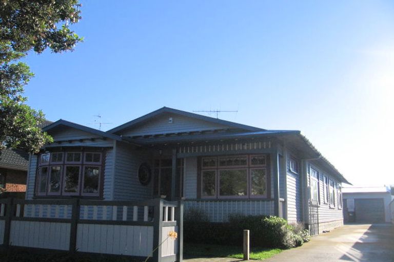 Photo of property in 11 Wilford Street, Woburn, Lower Hutt, 5011