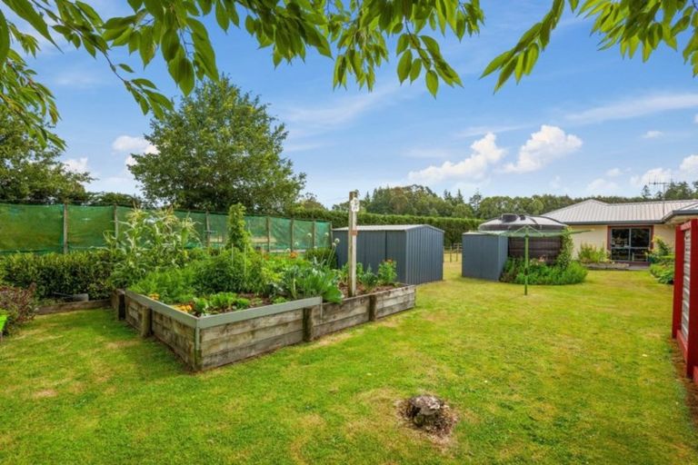 Photo of property in 770 Oruanui Road, Oruanui, Taupo, 3384
