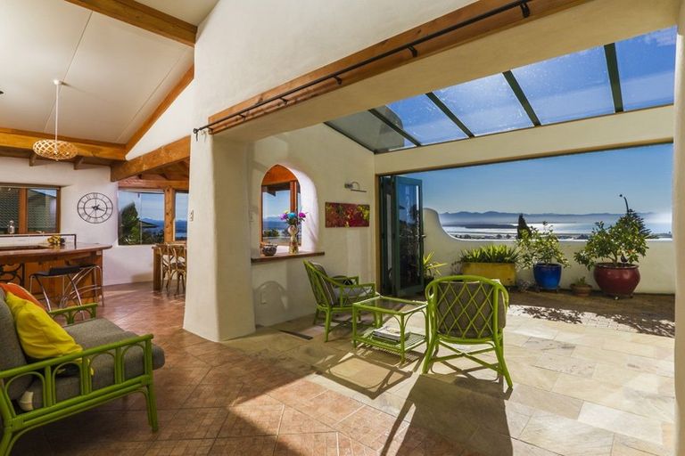 Photo of property in 33 View Mount, Stoke, Nelson, 7011