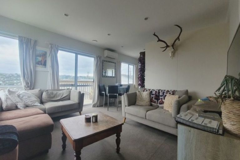 Photo of property in 43a Matatiro Street, Titahi Bay, Porirua, 5022