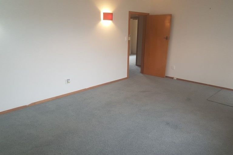 Photo of property in 2/207 Colombo Street, Sydenham, Christchurch, 8023