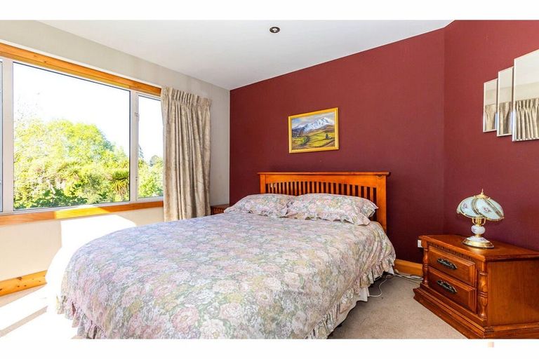 Photo of property in 23 Sherratt Road, Geraldine Downs, Geraldine, 7991