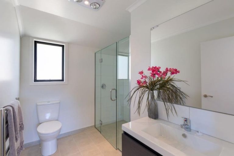 Photo of property in 12 Teece Drive, Motueka, 7120