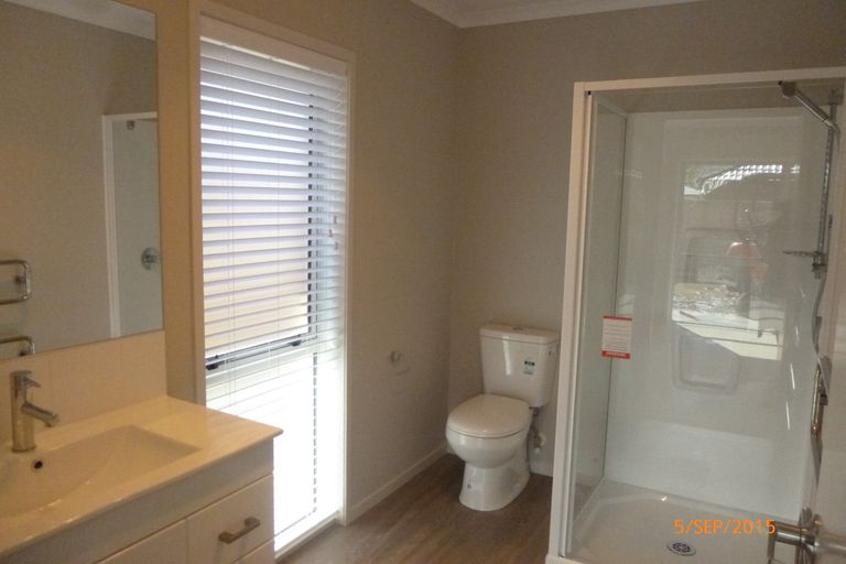 Photo of property in 267 Lakes Boulevard, Pyes Pa, Tauranga, 3112