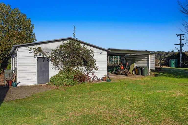 Photo of property in 75 Kutarere Wharf Road, Kutarere, Opotiki, 3198