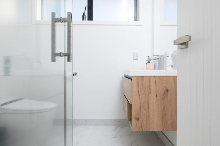 Photo of property in 24 Turnberry Crescent, Morrinsville, 3300