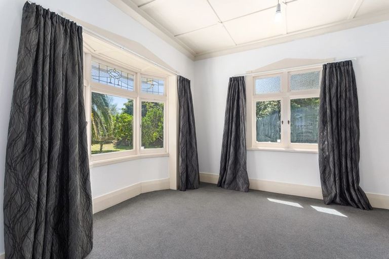 Photo of property in 120 Goring Street, Opotiki, 3122