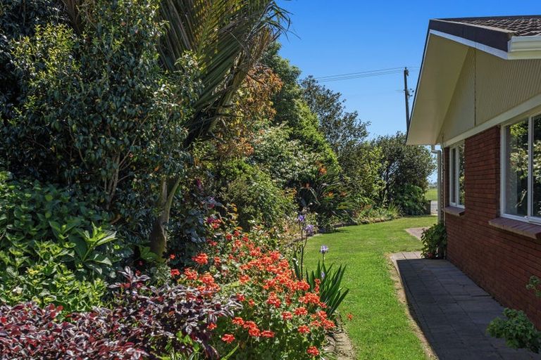 Photo of property in 641 Thornton Road, Thornton, Whakatane, 3194