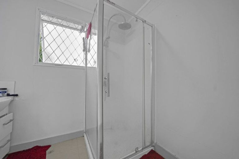 Photo of property in 2/30 Coombe Avenue, Otara, Auckland, 2023