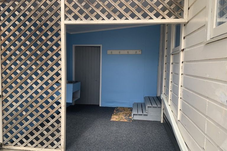 Photo of property in 100 Marriages Road, Tasman, Upper Moutere, 7173