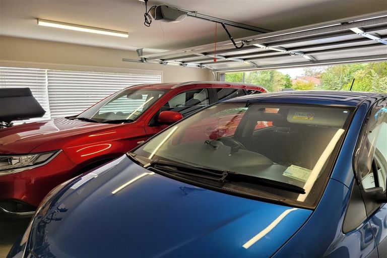 Photo of property in 2 Beckby Way, Clevedon, 2582