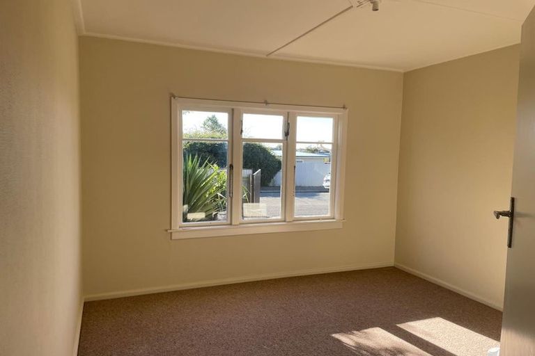 Photo of property in 41 Harris Street, Waimate, 7924