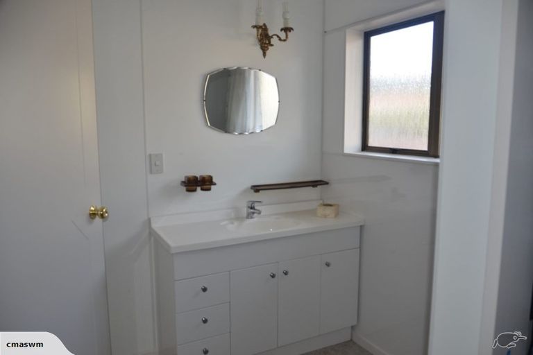 Photo of property in 21 Collingwood Street, The Wood, Nelson, 7010