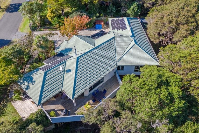 Photo of property in 11 Grand Poppa Way, Otaihanga, Paraparaumu, 5036