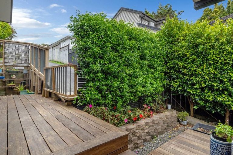 Photo of property in 3f Dallinghoe Crescent, Milford, Auckland, 0620