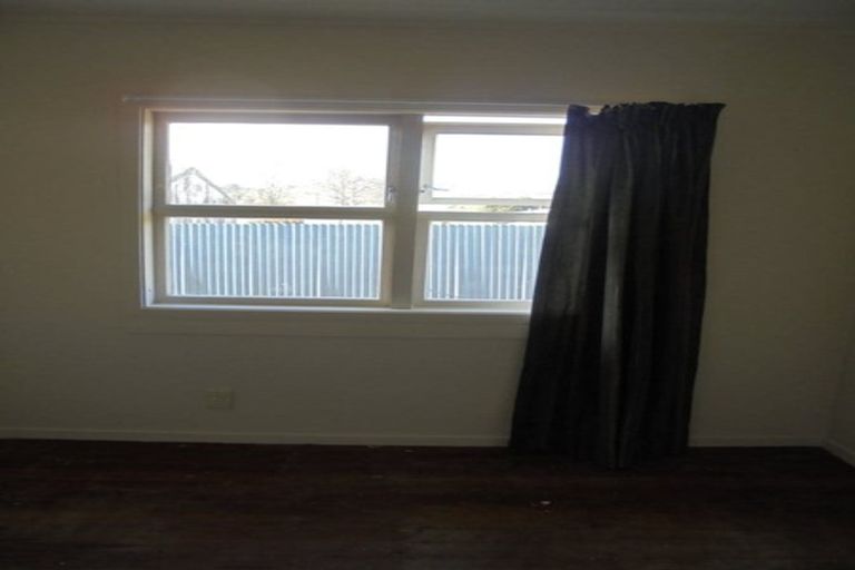 Photo of property in 26 Lawrence Street, Te Kuiti, 3910