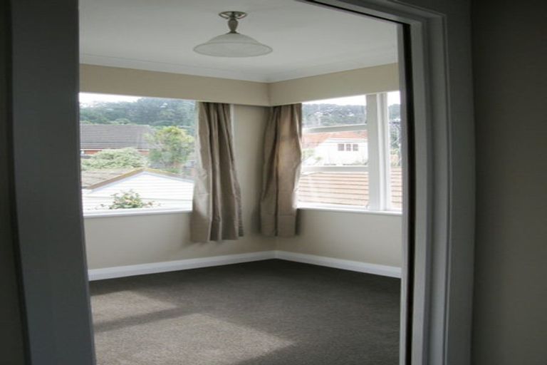 Photo of property in 165 Moxham Avenue, Hataitai, Wellington, 6021