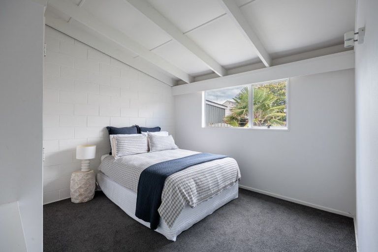 Photo of property in 264c Te Awa Avenue, Awatoto, Napier, 4110