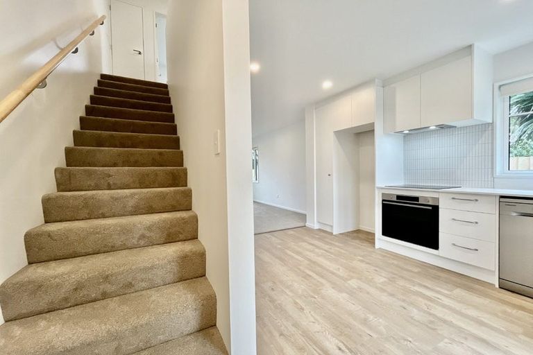 Photo of property in 4/113 Poulson Street, Addington, Christchurch, 8024