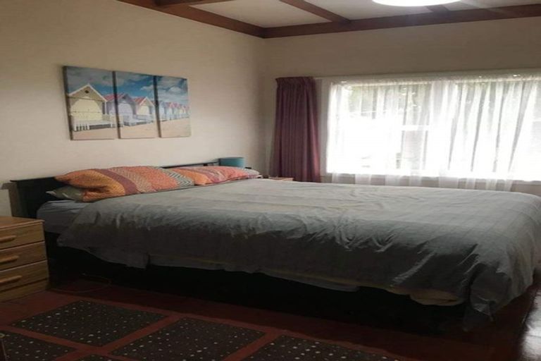 Photo of property in 11 Runciman Road, Pukekohe East, Pukekohe, 2677