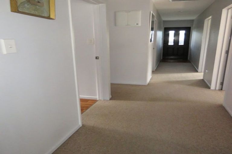 Photo of property in 167 Buller Road, Reefton, 7830