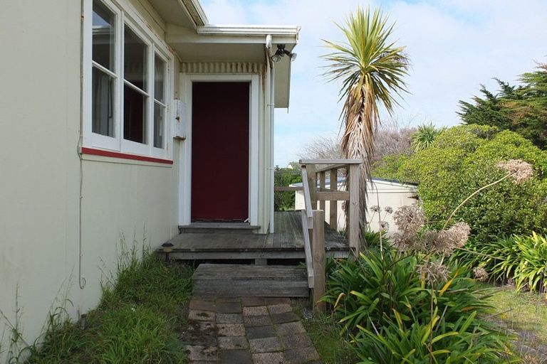 Photo of property in 5 Thomas Place, Foxton Beach, Foxton, 4815