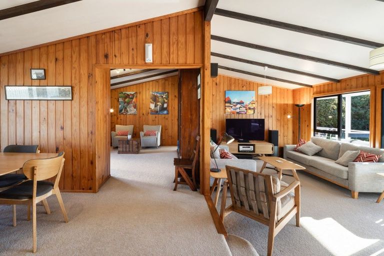 Photo of property in 10 Buckland Place, Cambridge, 3434